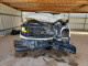 Ford F150 2024 — Copart