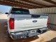 Ford F150 2024 — Copart