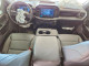 Ford F150 2024 — Copart