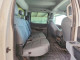 Ford F150 2024 — Copart