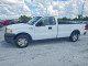 Ford F150 2008 — Copart
