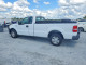 Ford F150 2008 — Copart