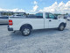 Ford F150 2008 — Copart