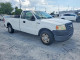 Ford F150 2008 — Copart