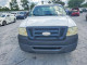 Ford F150 2008 — Copart