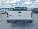 Ford F150 2008 — Copart