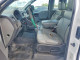 Ford F150 2008 — Copart
