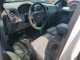 Ford F150 2008 — Copart