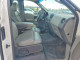 Ford F150 2008 — Copart