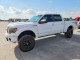 Ford F150 2011 — Copart