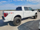 Ford F150 2011 — Copart