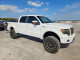 Ford F150 2011 — Copart