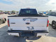 Ford F150 2011 — Copart