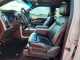 Ford F150 2011 — Copart