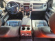 Ford F150 2011 — Copart