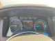 Ford F150 2011 — Copart