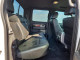 Ford F150 2011 — Copart
