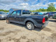 Ford F150 2001 — Copart