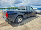 Ford F150 2001 — Copart