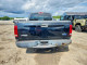 Ford F150 2001 — Copart