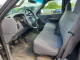Ford F150 2001 — Copart