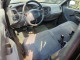 Ford F150 2001 — Copart