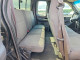 Ford F150 2001 — Copart