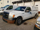 Ford F150 2013 — Copart