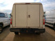 Ford F150 2013 — Copart