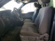 Ford F150 2013 — Copart