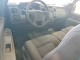 Ford F150 2013 — Copart
