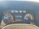 Ford F150 2013 — Copart