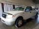 Ford F150 2007 — Copart