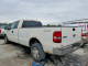 Ford F150 2007 — Copart