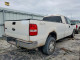 Ford F150 2007 — Copart