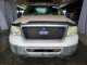 Ford F150 2007 — Copart