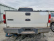 Ford F150 2007 — Copart