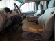 Ford F150 2007 — Copart