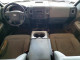 Ford F150 2007 — Copart