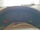 Ford F150 2007 — Copart