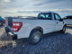 Ford F150 2022 — Copart