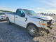 Ford F150 2022 — Copart