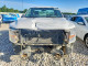 Ford F150 2022 — Copart