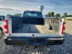 Ford F150 2022 — Copart