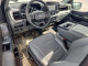 Ford F150 2022 — Copart