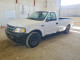 Ford F150 1997 — Copart