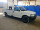 Ford F150 1997 — Copart