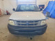 Ford F150 1997 — Copart