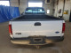 Ford F150 1997 — Copart