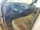 Ford F150 1997 — Copart